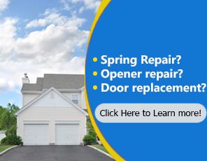Garage Door Repair Sugar Land, TX | 281-691-6565 | Call Now !!!